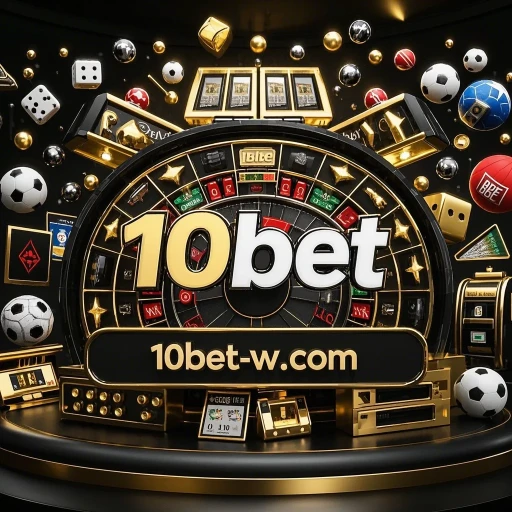 10bet