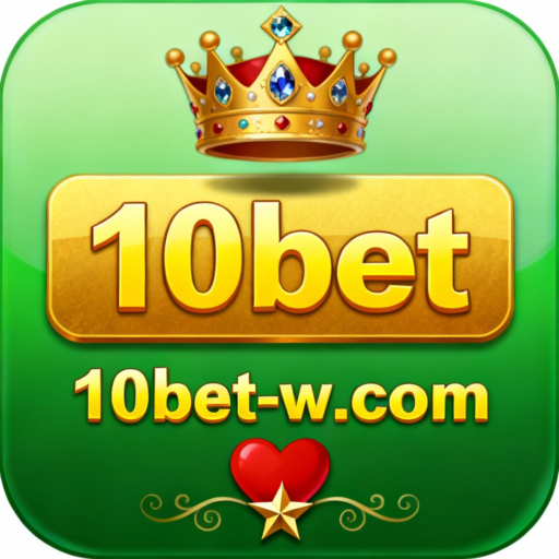 10bet