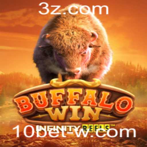 Explorando o Universo de BuffaloWin no 10bet