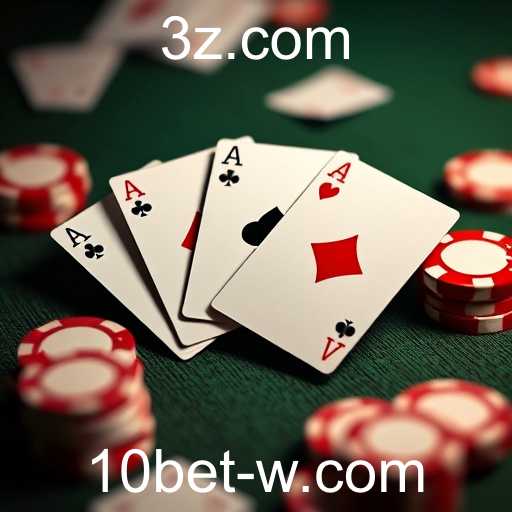 poker heads-up um contra um