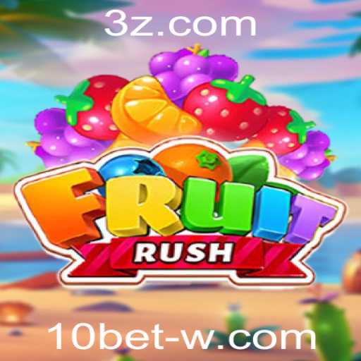 Tudo o Que Você Precisa Saber Sobre o Jogo FruitRush