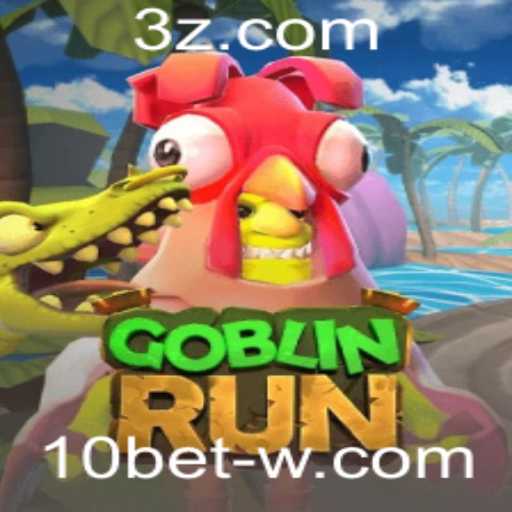 Descobrindo o Mundo de GoblinRun: Regras e Estratégias para Vencer