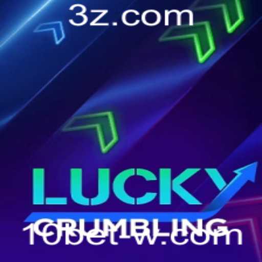 Conheça o Empolgante Mundo de LuckyCrumbling no Universo 10bet