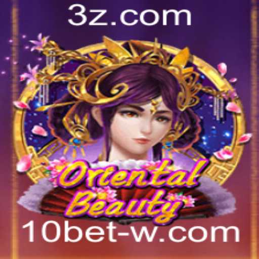 Descubra o Fascinante Mundo de OrientalBeauty no 10bet
